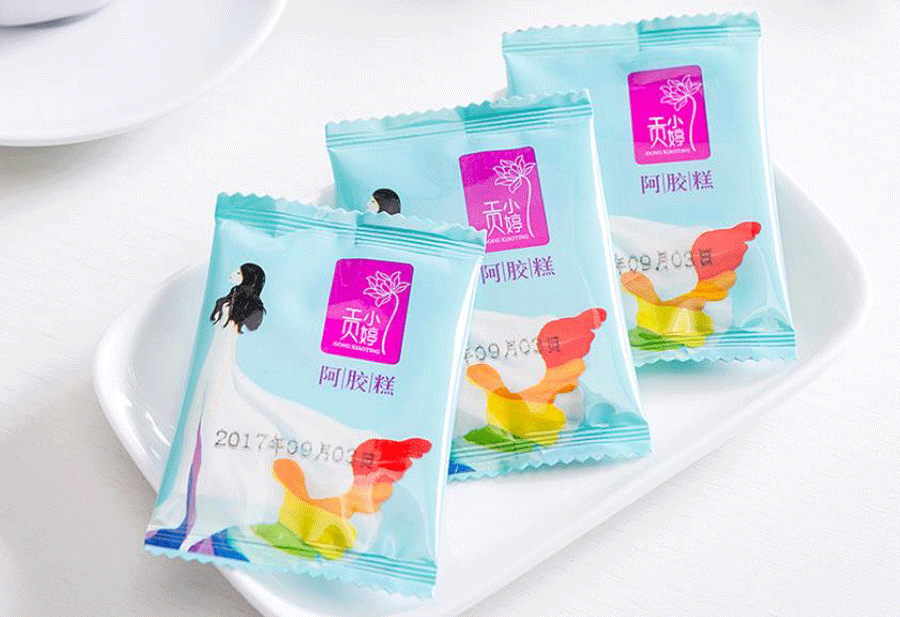 020202020.gif 020202020.gif